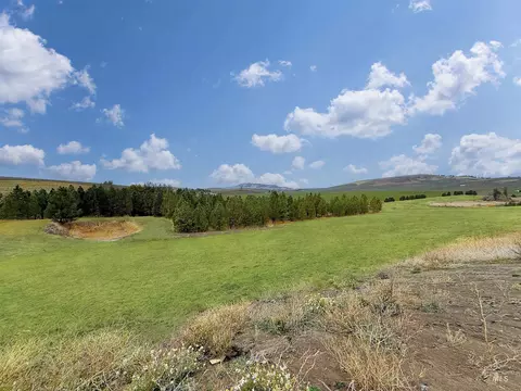 Other - 1030 Tempest Ln, Viola, ID 83872 photo 8 of 13