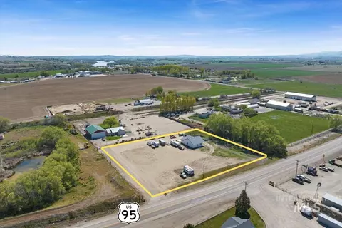 3520 Us Hwy 95, Homedale, ID 83628