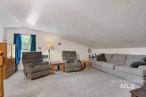 Other - 1015 E Park, Weiser, ID 83672 photo 7 of 9