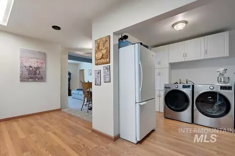 Other - 1015 E Park, Weiser, ID 83672 photo 5 of 9