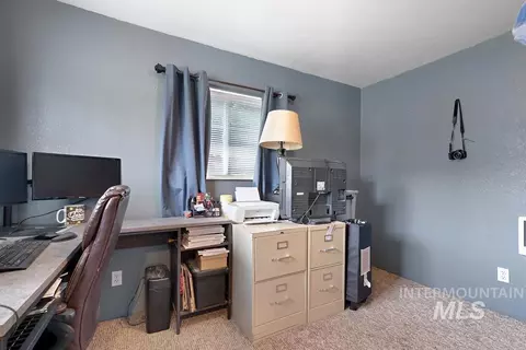 Other - 1015 E Park, Weiser, ID 83672 photo 9 of 9