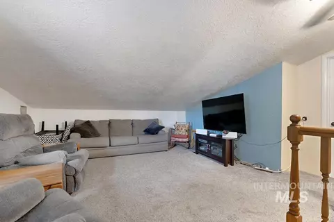 Other - 1015 E Park, Weiser, ID 83672 photo 8 of 9