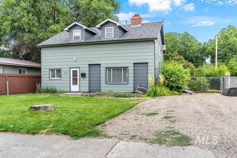 Other - 1015 E Park, Weiser, ID 83672 photo 3 of 9