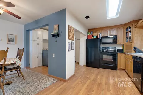 Other - 1015 E Park, Weiser, ID 83672 photo 4 of 9