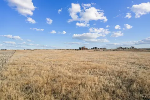 171 E 552 N, Shoshone, ID 83352 photo 3