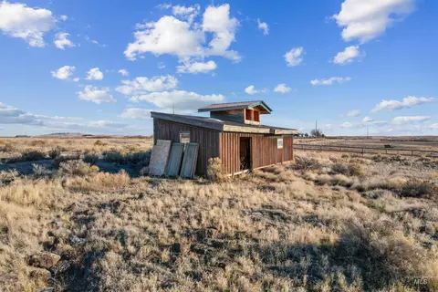 171 E 552 N, Shoshone, ID 83352 photo 5