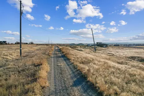 171 E 552 N, Shoshone, ID 83352 photo 8