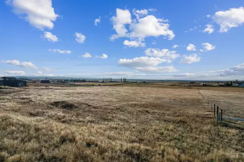 171 E 552 N, Shoshone, ID 83352 photo 15