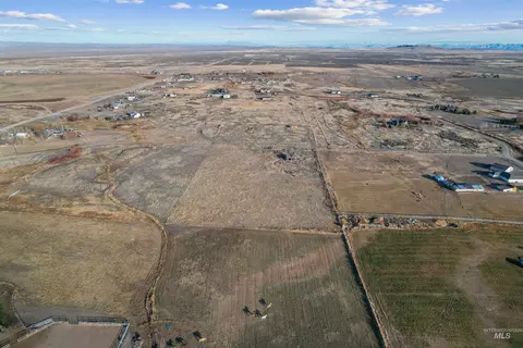 171 E 552 N, Shoshone, ID 83352 photo 9