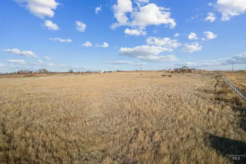 171 E 552 N, Shoshone, ID 83352 photo 2