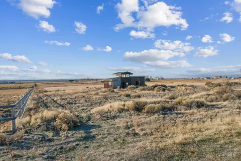 171 E 552 N, Shoshone, ID 83352 photo 7