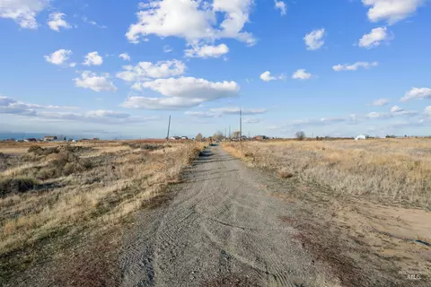 171 E 552 N, Shoshone, ID 83352 photo 6