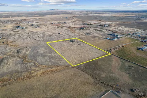 171 E 552 N, Shoshone, ID 83352 photo 18