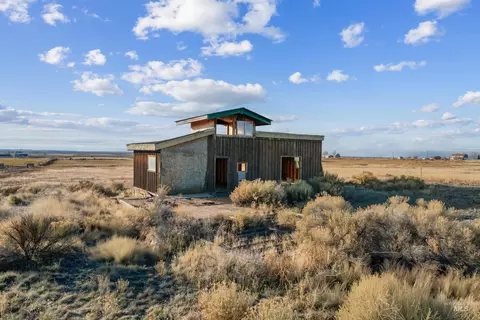 171 E 552 N, Shoshone, ID 83352 photo 4