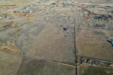 171 E 552 N, Shoshone, ID 83352 photo 14