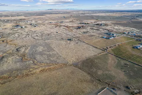 171 E 552 N, Shoshone, ID 83352 photo 10