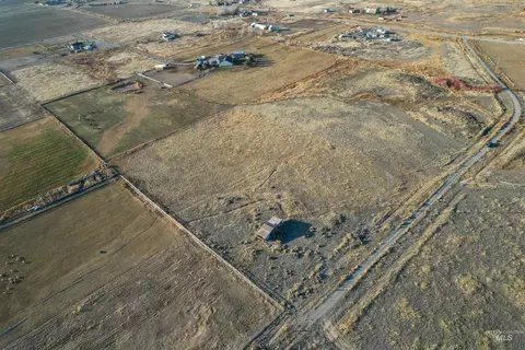 171 E 552 N, Shoshone, ID 83352 photo 13