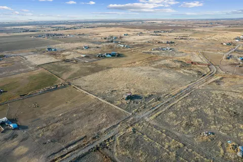 171 E 552 N, Shoshone, ID 83352 photo 16
