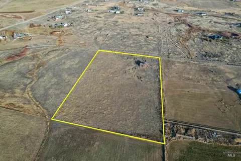 171 E 552 N, Shoshone, ID 83352 photo 17