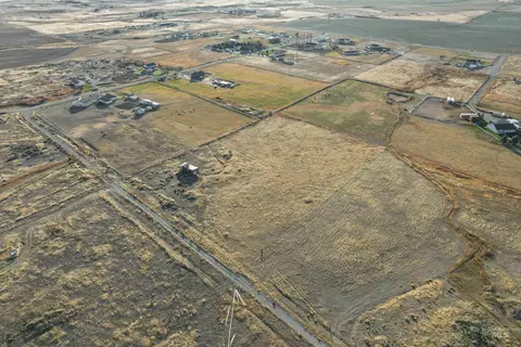 171 E 552 N, Shoshone, ID 83352 photo 12
