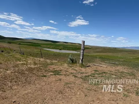 000 Indian Valley Rd, Midvale, ID 83645 photo 2