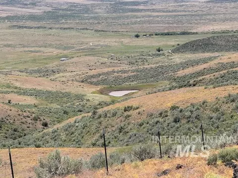 000 Indian Valley Rd, Midvale, ID 83645