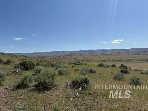 000 Indian Valley Rd, Midvale, ID 83645 photo 8