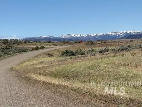 000 Indian Valley Rd, Midvale, ID 83645 photo 7