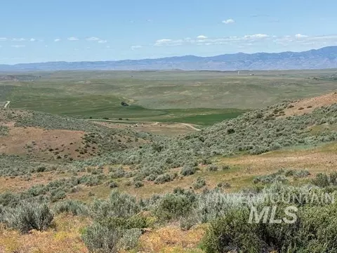 000 Indian Valley Rd, Midvale, ID 83645 photo 10