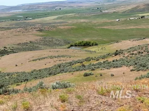 000 Indian Valley Rd, Midvale, ID 83645 photo 3