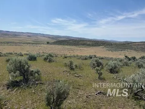 000 Indian Valley Rd, Midvale, ID 83645 photo 5