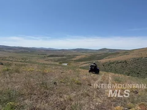 000 Indian Valley Rd, Midvale, ID 83645 photo 6