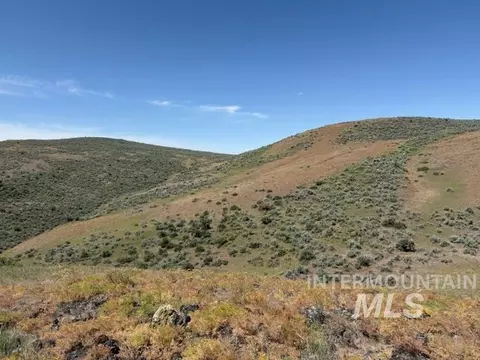 000 Indian Valley Rd, Midvale, ID 83645 photo 4