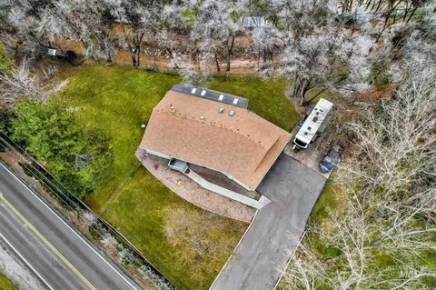 View/Area - 457 E Beacon Light Rd, Eagle, ID 83616 photo 1 of 6