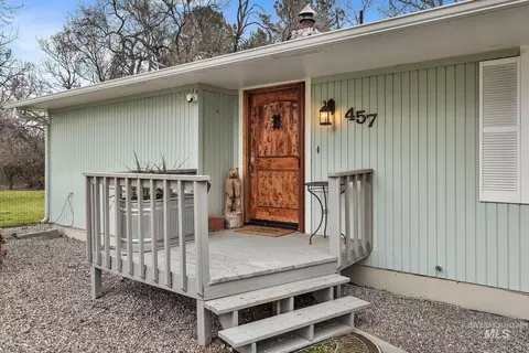 Other - 457 E Beacon Light Rd, Eagle, ID 83616 photo 1 of 8