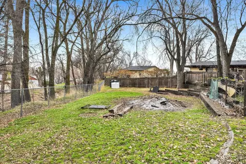 Exterior - 457 E Beacon Light Rd, Eagle, ID 83616 photo 6 of 15
