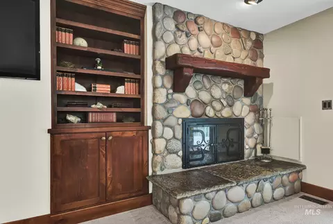Other - 457 E Beacon Light Rd, Eagle, ID 83616 photo 3 of 8