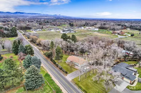 View/Area - 457 E Beacon Light Rd, Eagle, ID 83616 photo 6 of 6