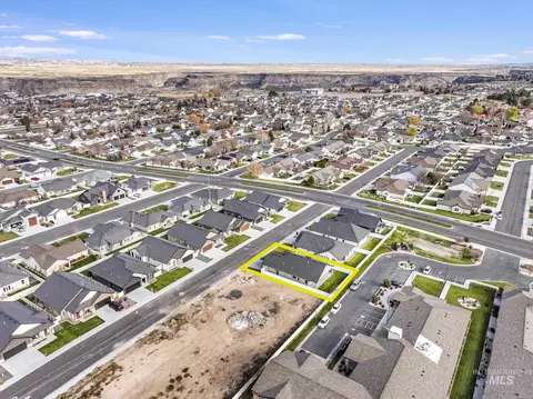 View/Area - 527 Falling Leaf Ln, Twin Falls, ID 83301 photo 5 of 7