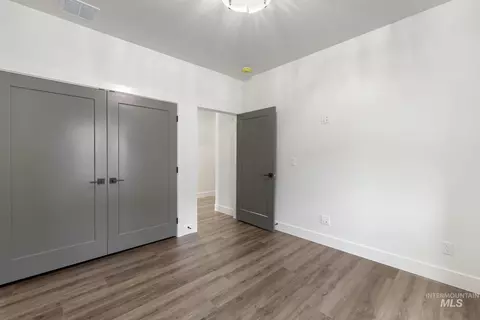 Other - 527 Falling Leaf Ln, Twin Falls, ID 83301 photo 8 of 16
