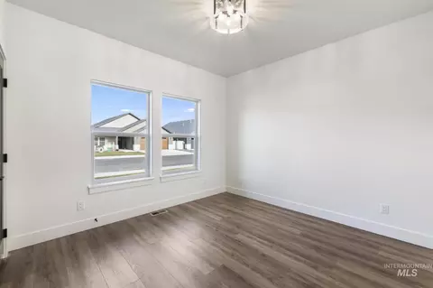 Other - 527 Falling Leaf Ln, Twin Falls, ID 83301 photo 5 of 16