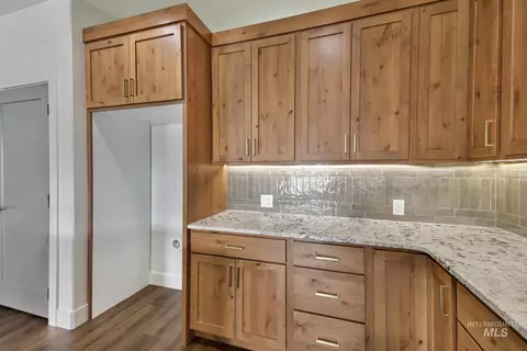 Other - 527 Falling Leaf Ln, Twin Falls, ID 83301 photo 3 of 16