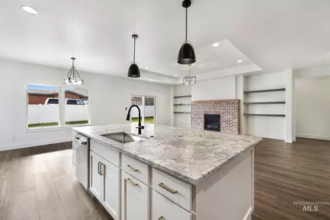 Other - 527 Falling Leaf Ln, Twin Falls, ID 83301 photo 1 of 16