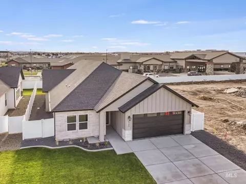 Other - 527 Falling Leaf Ln, Twin Falls, ID 83301 photo 16 of 16