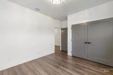 Other - 527 Falling Leaf Ln, Twin Falls, ID 83301 photo 6 of 16