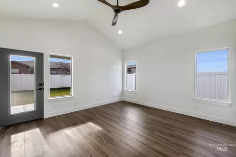 Other - 527 Falling Leaf Ln, Twin Falls, ID 83301 photo 9 of 16