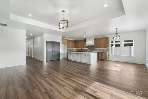 Other - 527 Falling Leaf Ln, Twin Falls, ID 83301 photo 2 of 16