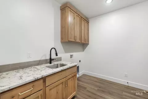Other - 527 Falling Leaf Ln, Twin Falls, ID 83301 photo 12 of 16