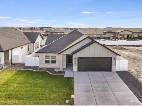 Other - 527 Falling Leaf Ln, Twin Falls, ID 83301 photo 14 of 16