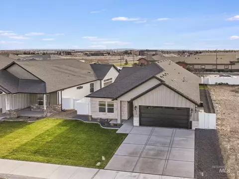 Other - 527 Falling Leaf Ln, Twin Falls, ID 83301 photo 15 of 16